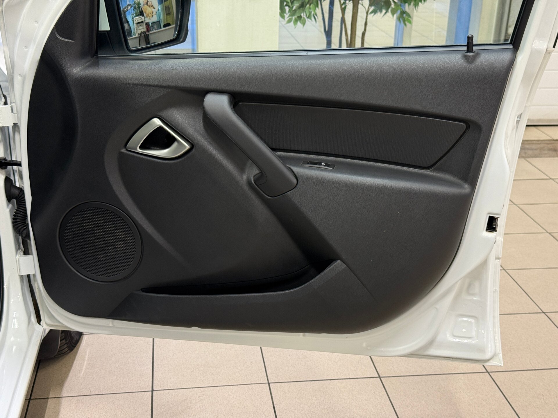 Lada (ВАЗ) Granta, I Рестайлинг 2020
