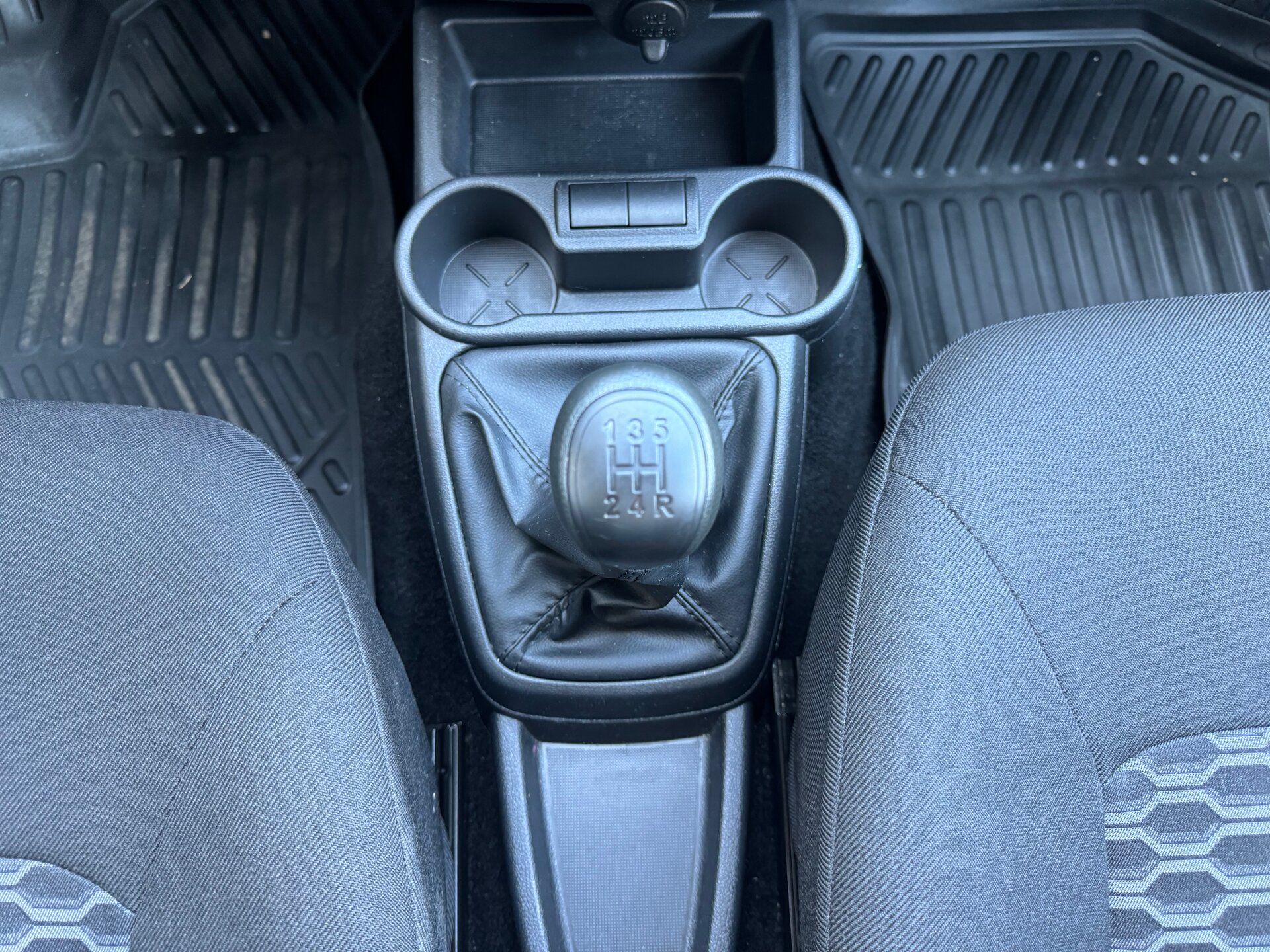 Lada (ВАЗ) Granta, I Рестайлинг 2022