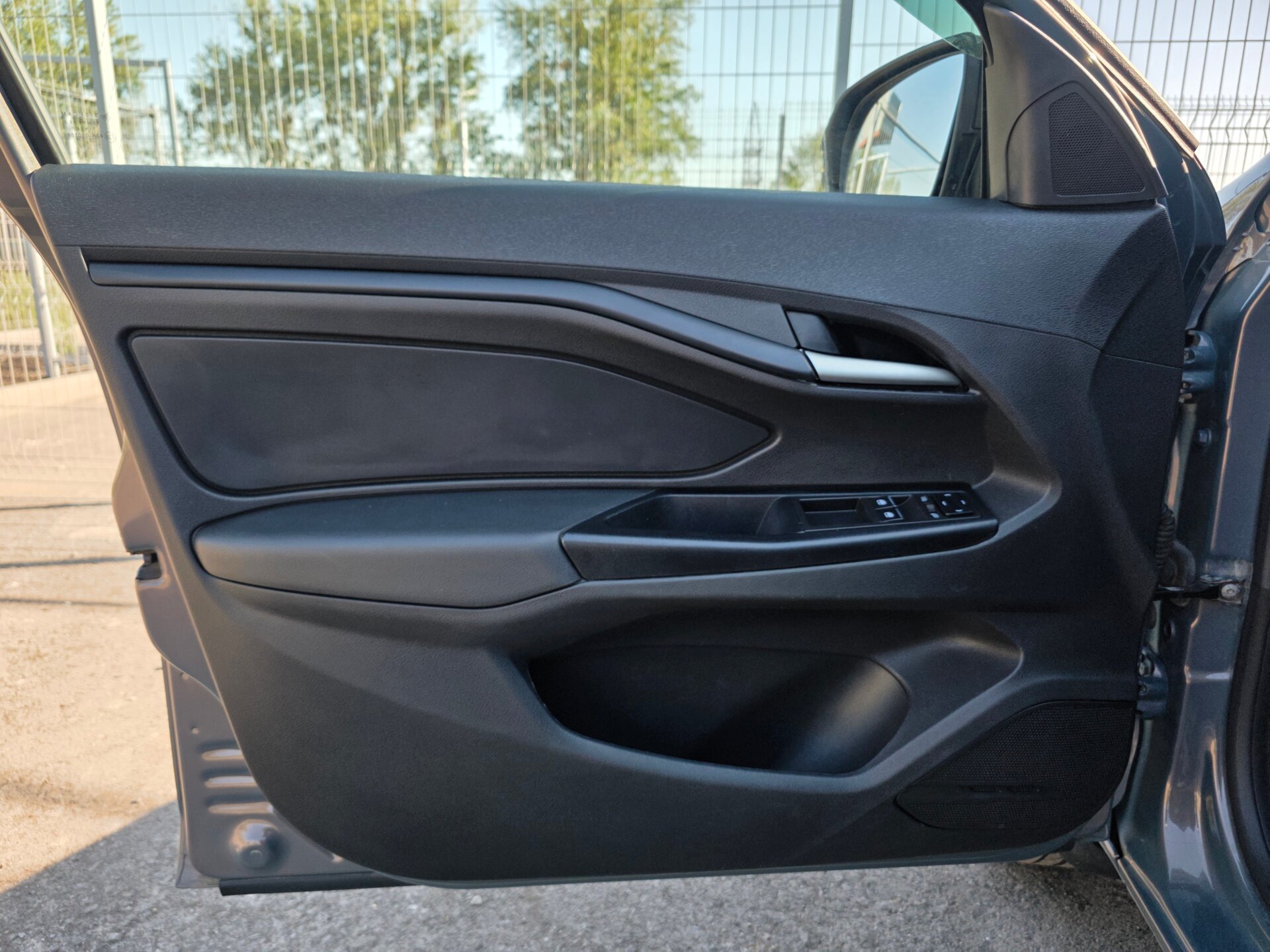 Lada (ВАЗ) Vesta, I 2020