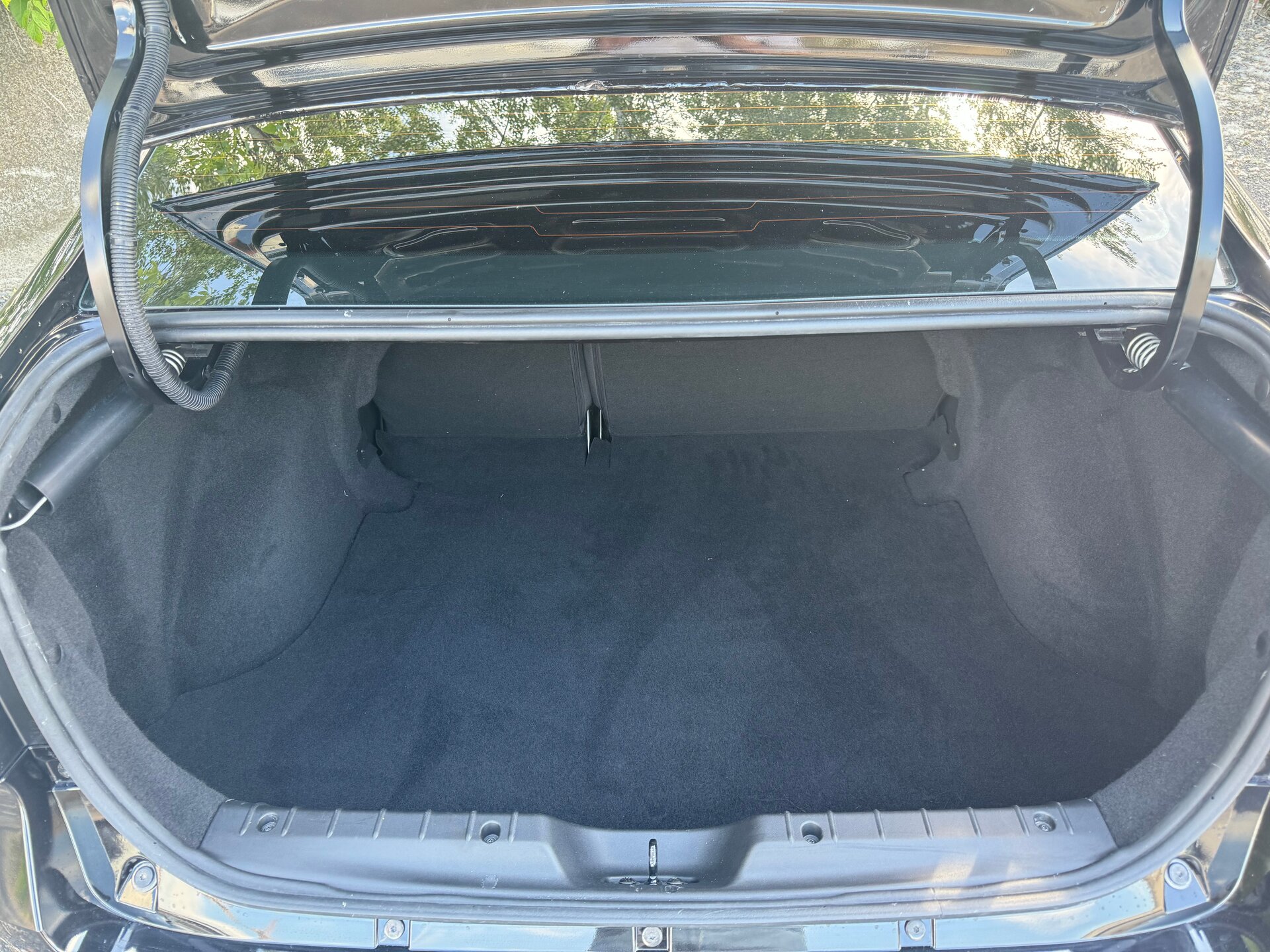 Lada (ВАЗ) Vesta, I Рестайлинг (NG) 2025