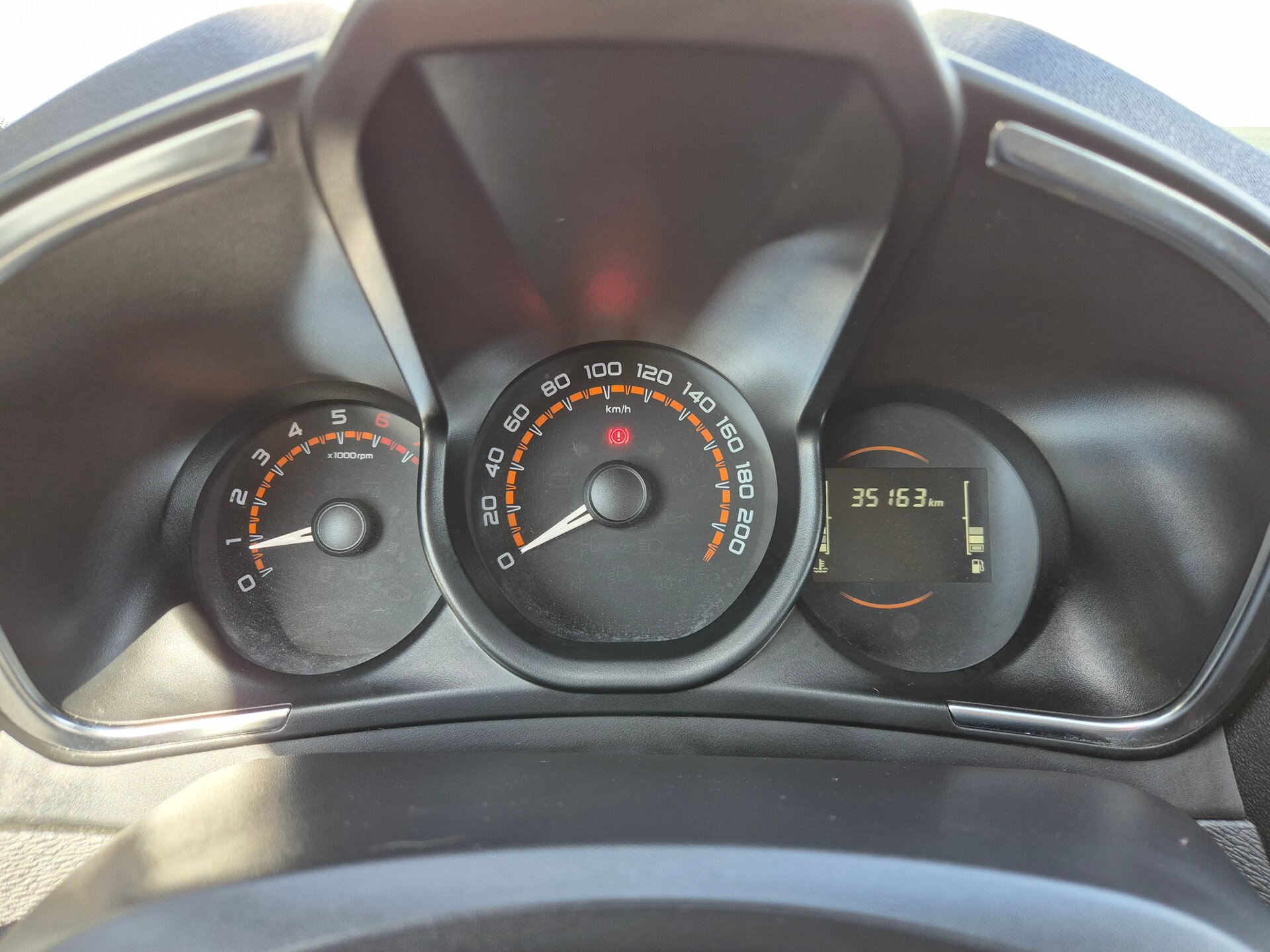 Lada (ВАЗ) XRAY, I 2019