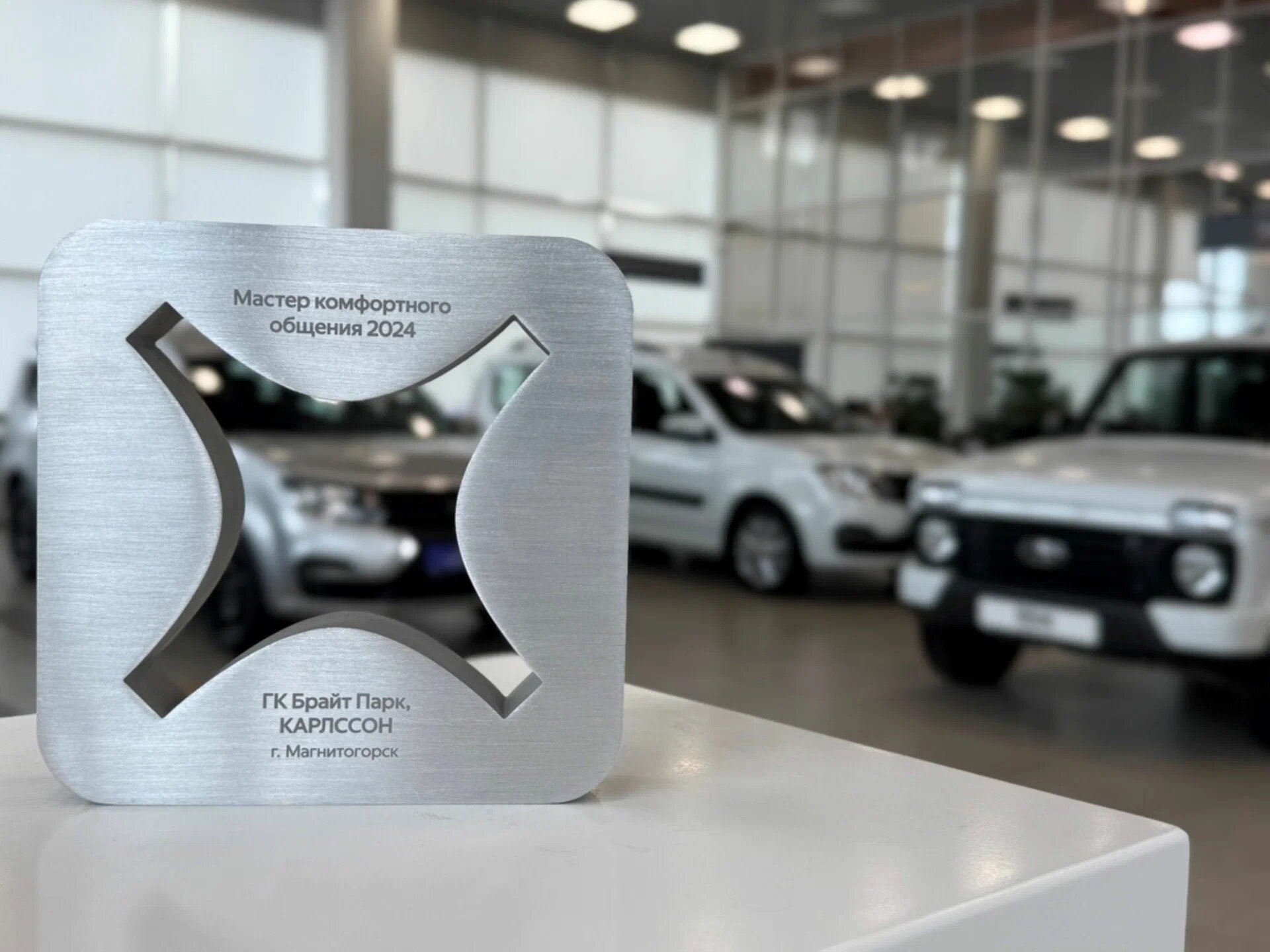 Kia Sportage, IV 2017