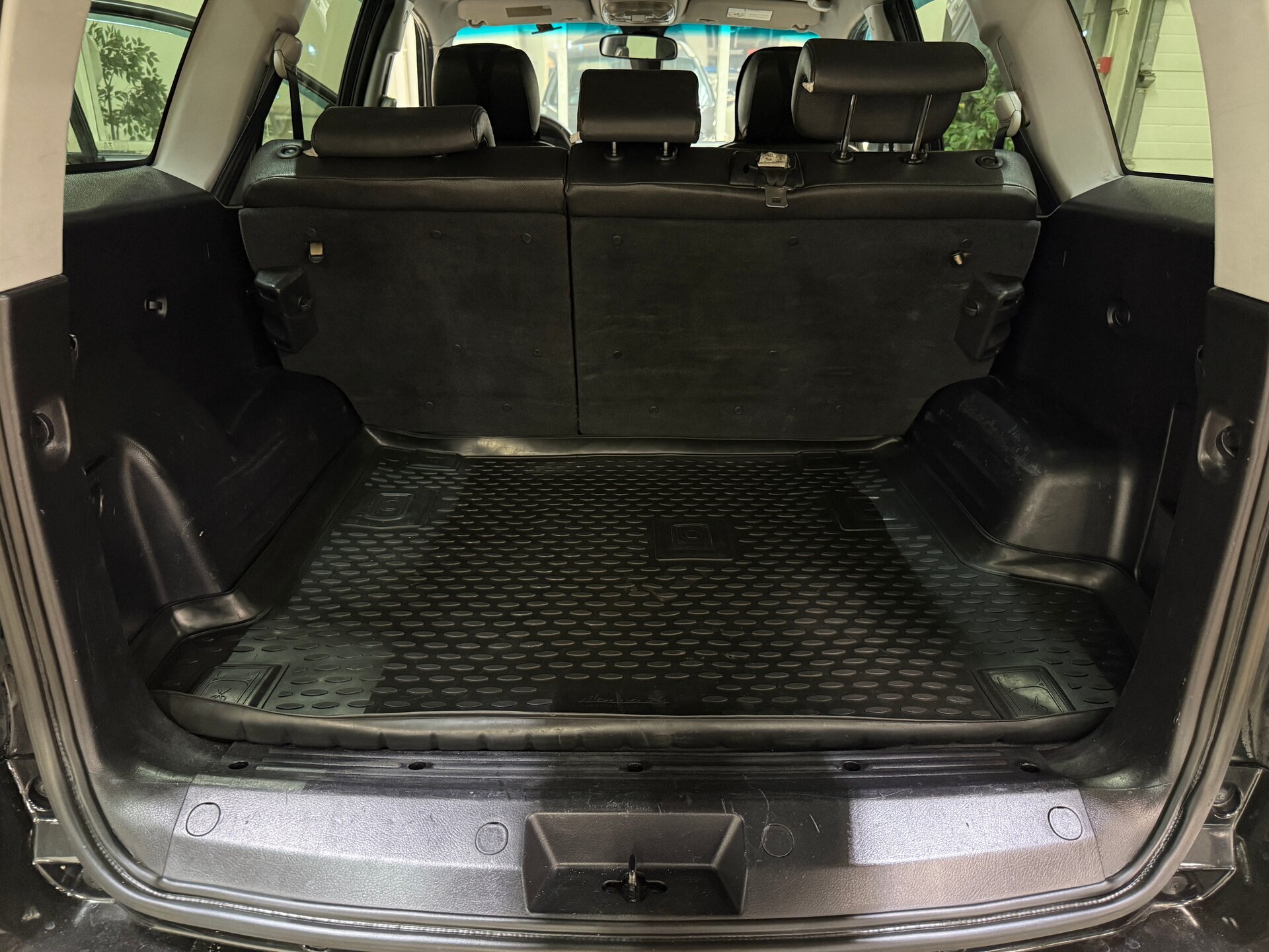 Great Wall Hover H5, I 2012