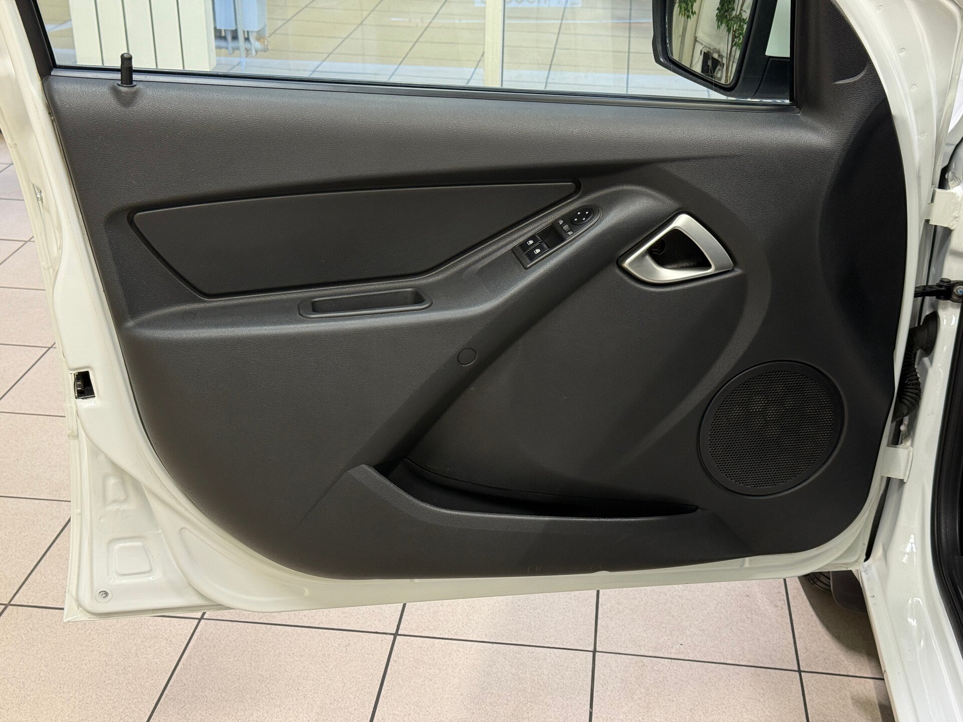 Lada (ВАЗ) Granta, I Рестайлинг 2020
