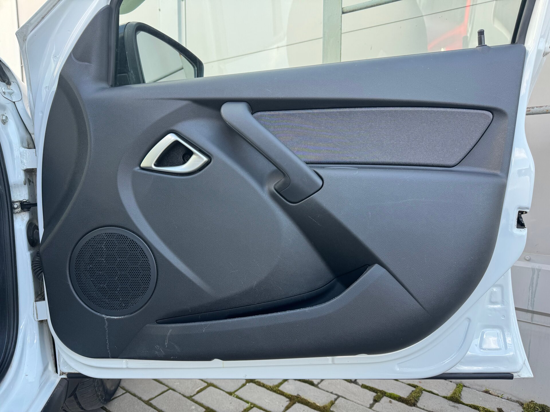 Lada (ВАЗ) Granta, I Рестайлинг 2023