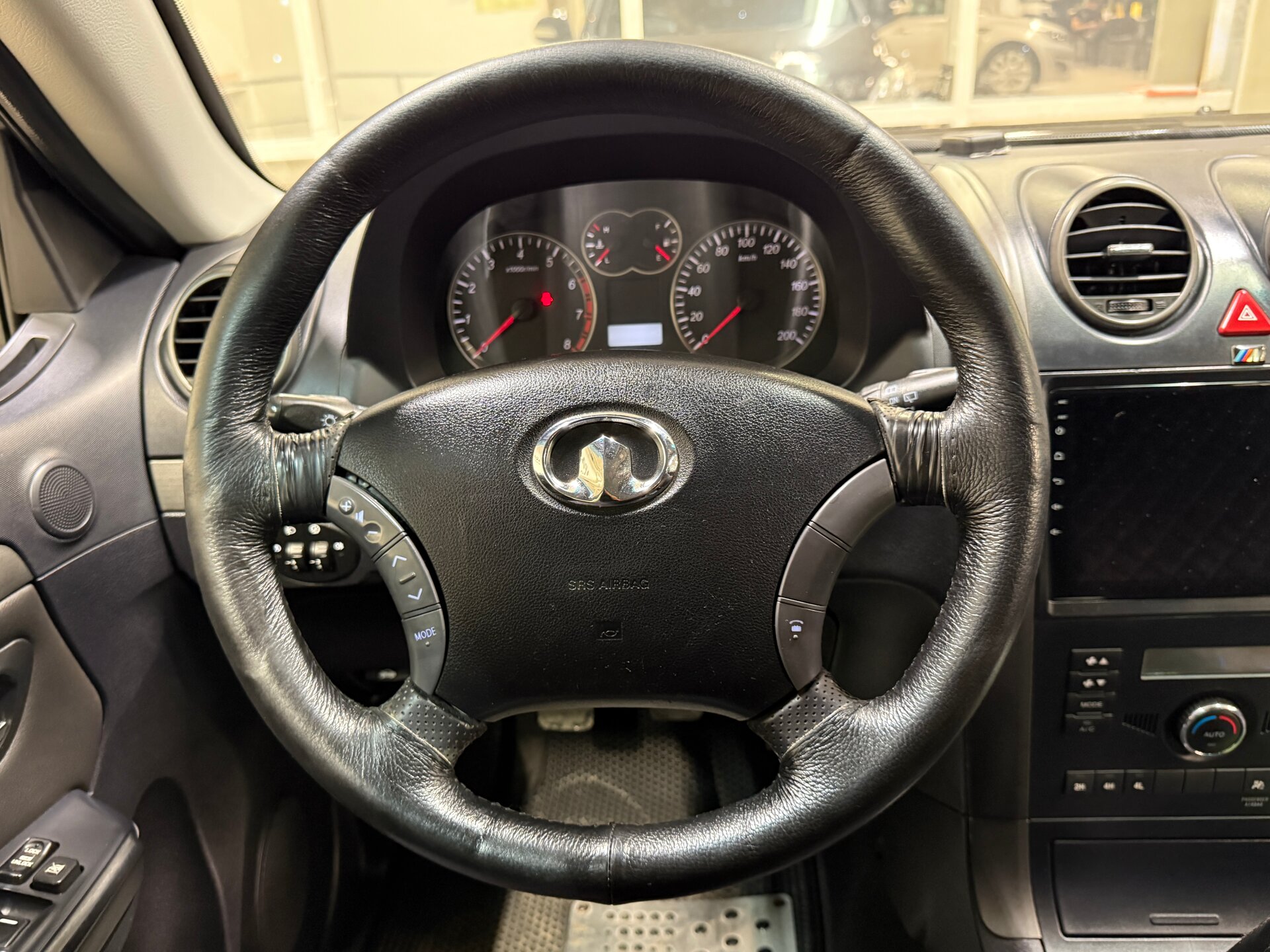 Great Wall Hover H5, I 2012