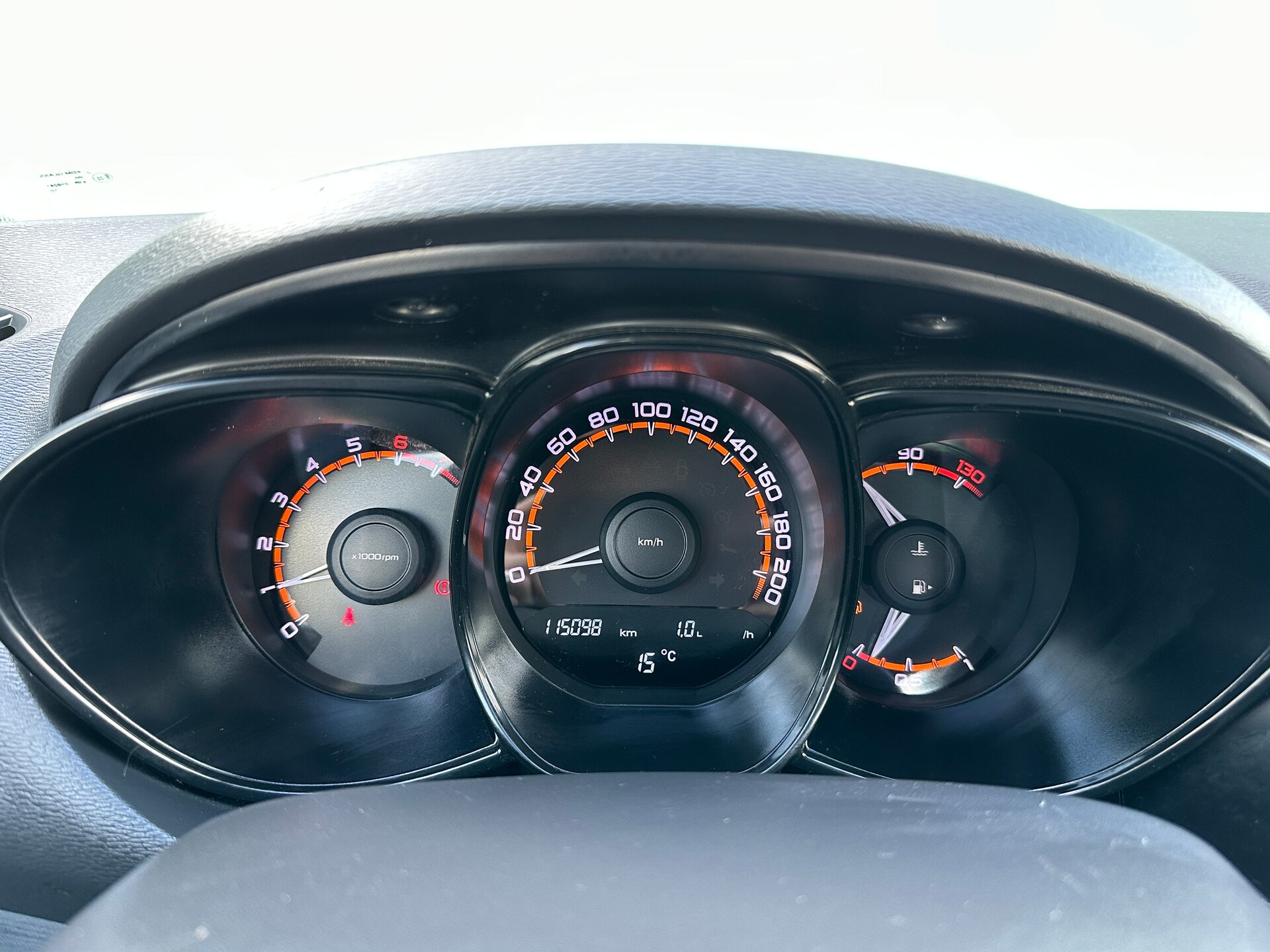Lada (ВАЗ) Vesta, I 2020