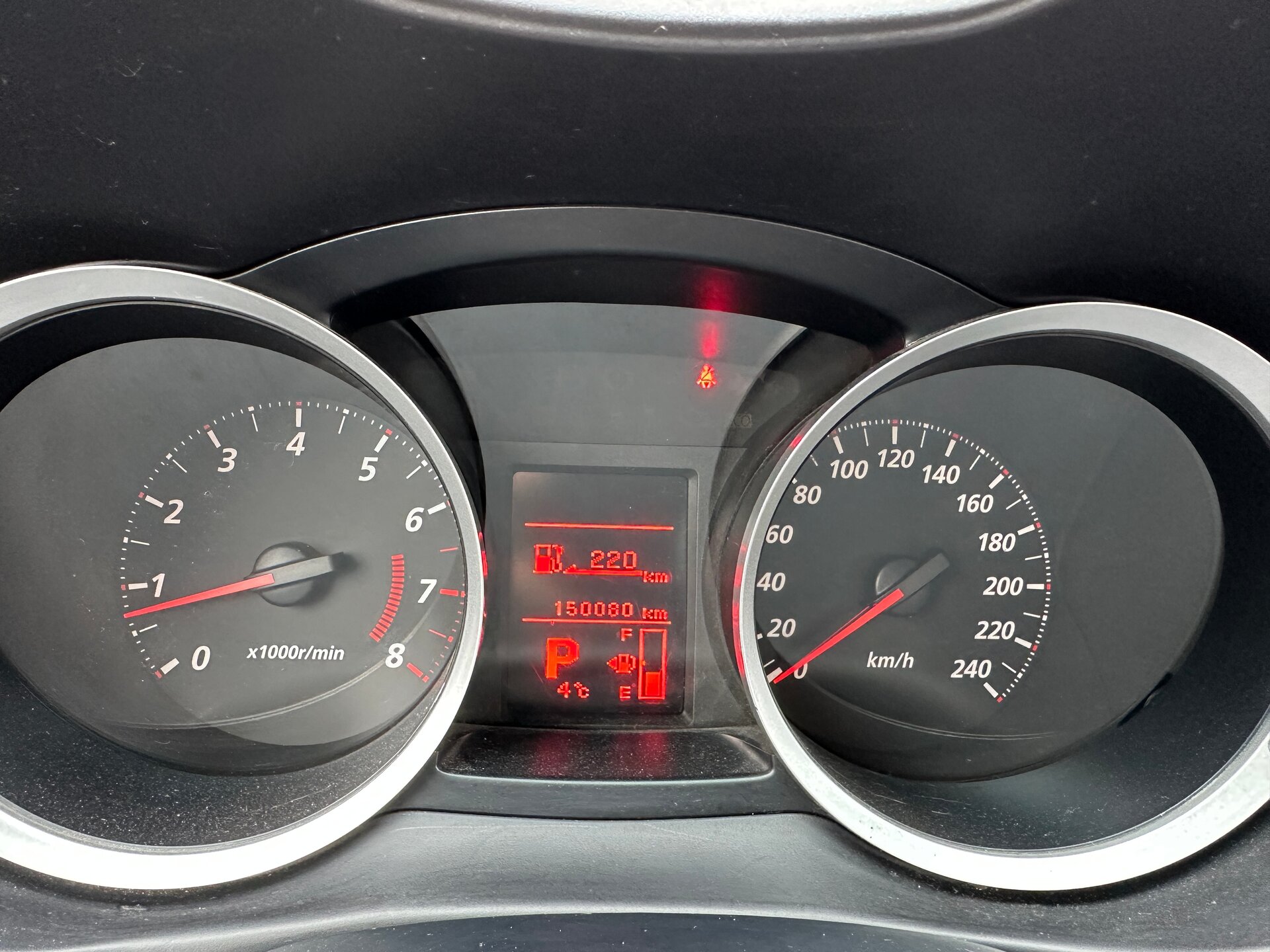 Mitsubishi Lancer, X 2010