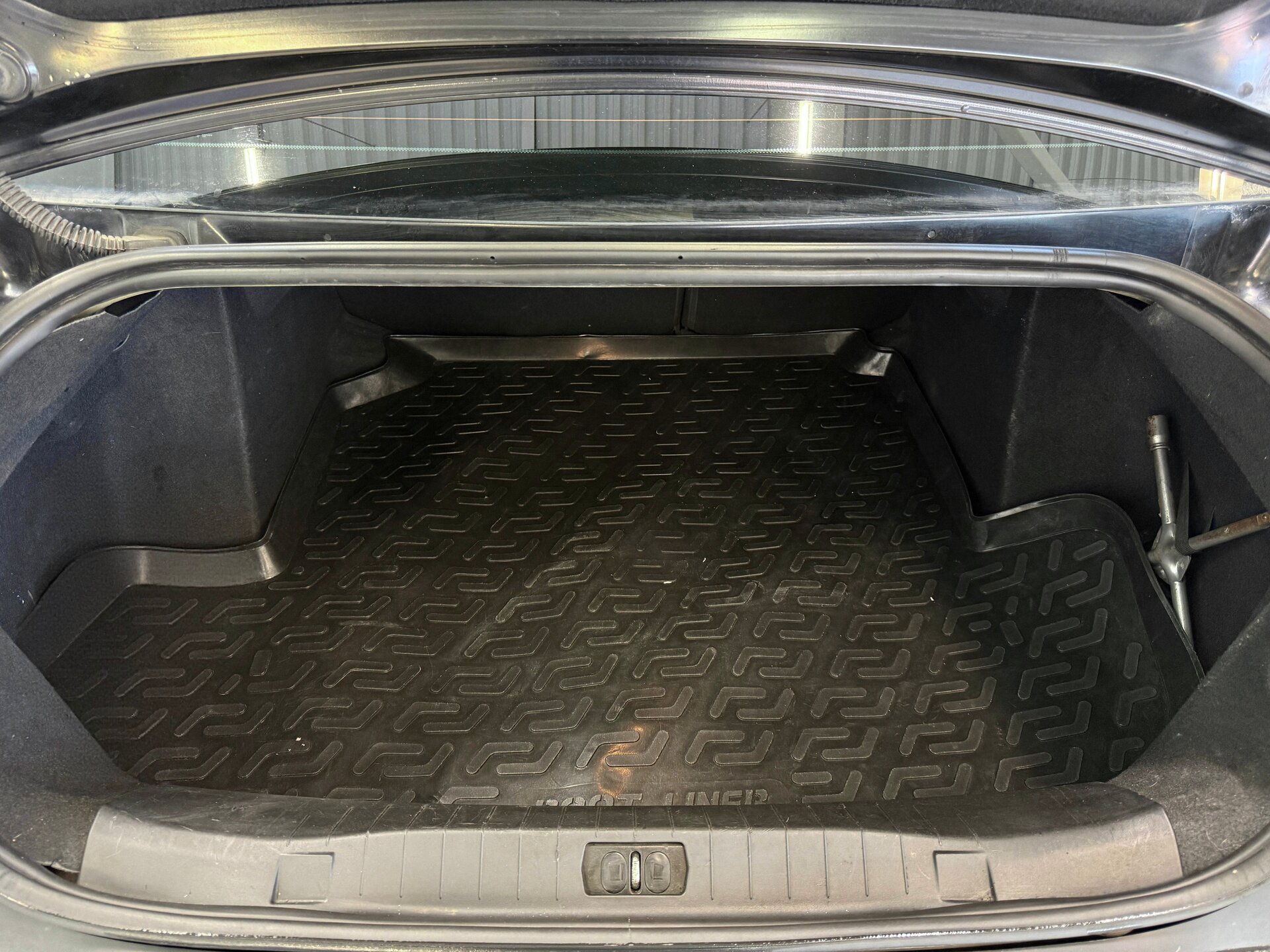 Peugeot 408, I 2013