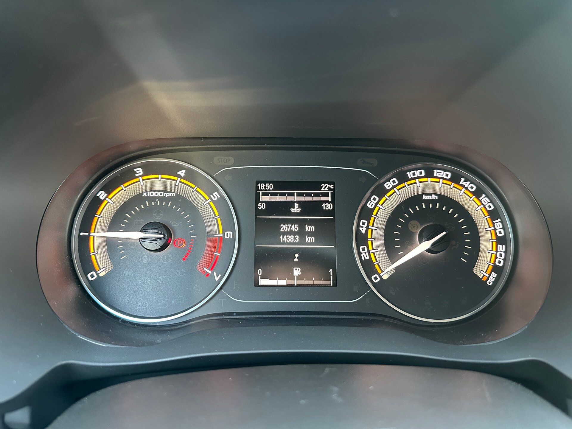Lada (ВАЗ) Vesta, I Рестайлинг (NG) 2024