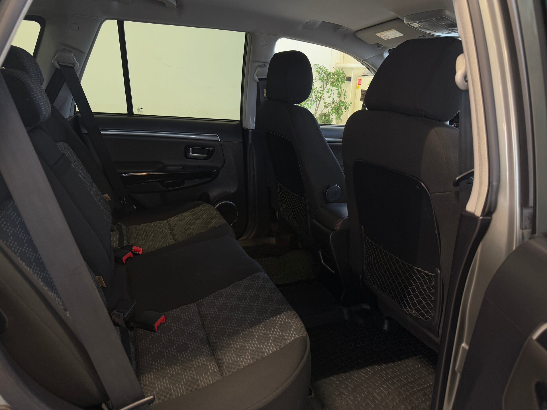 Great Wall Hover H3, I 2014