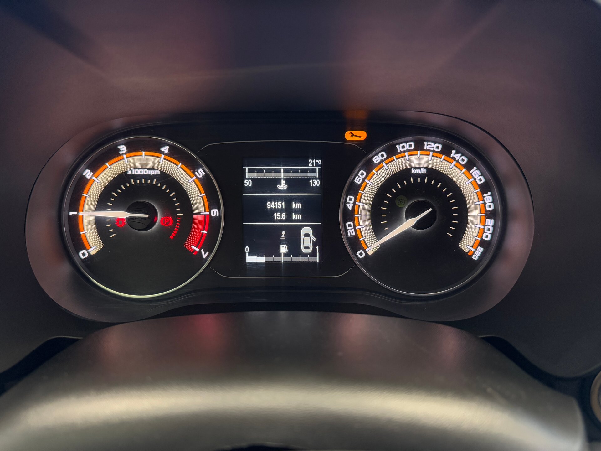 Lada (ВАЗ) Vesta, I Рестайлинг (NG) 2023