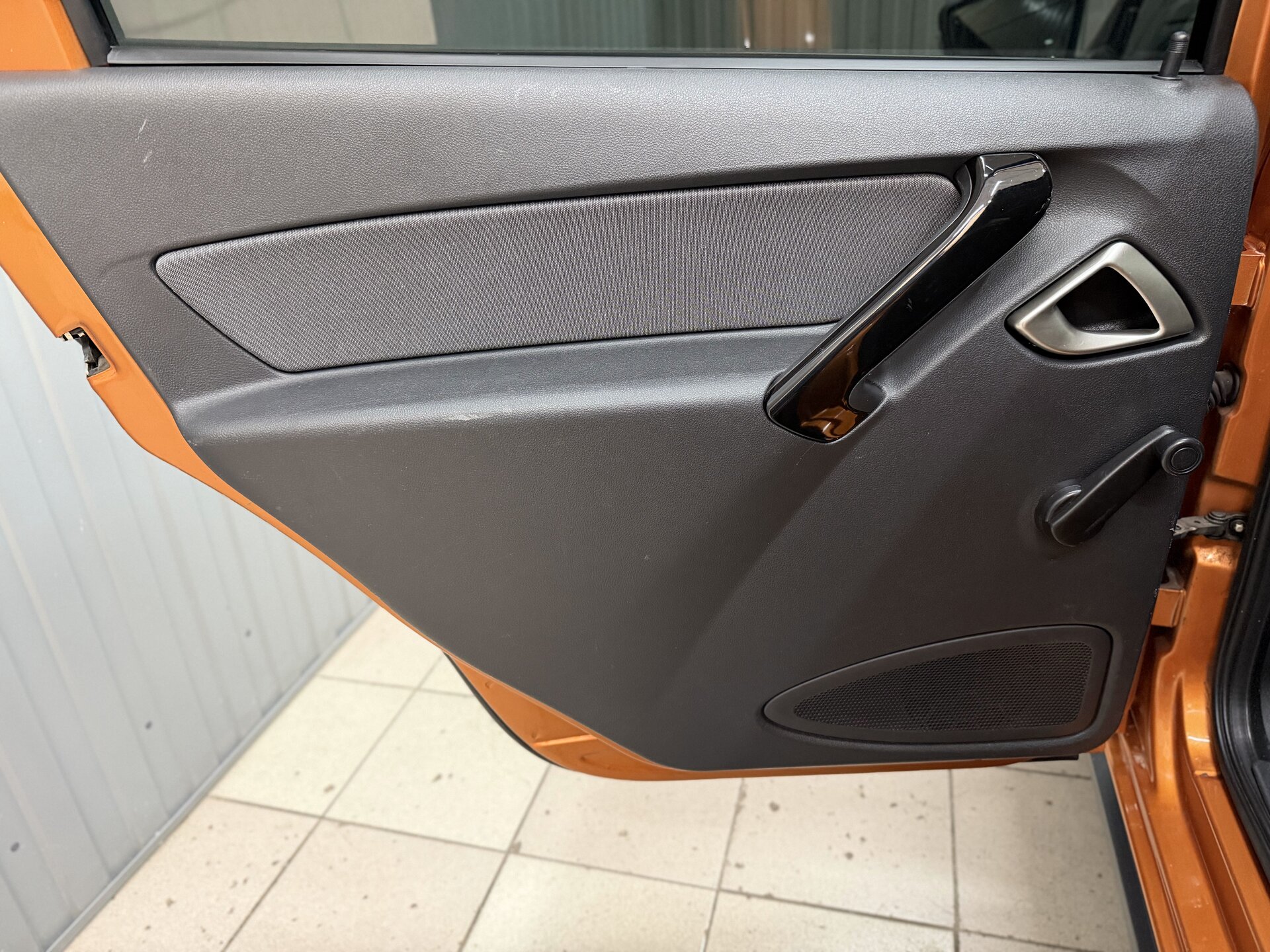 Lada (ВАЗ) Granta, I Рестайлинг 2019