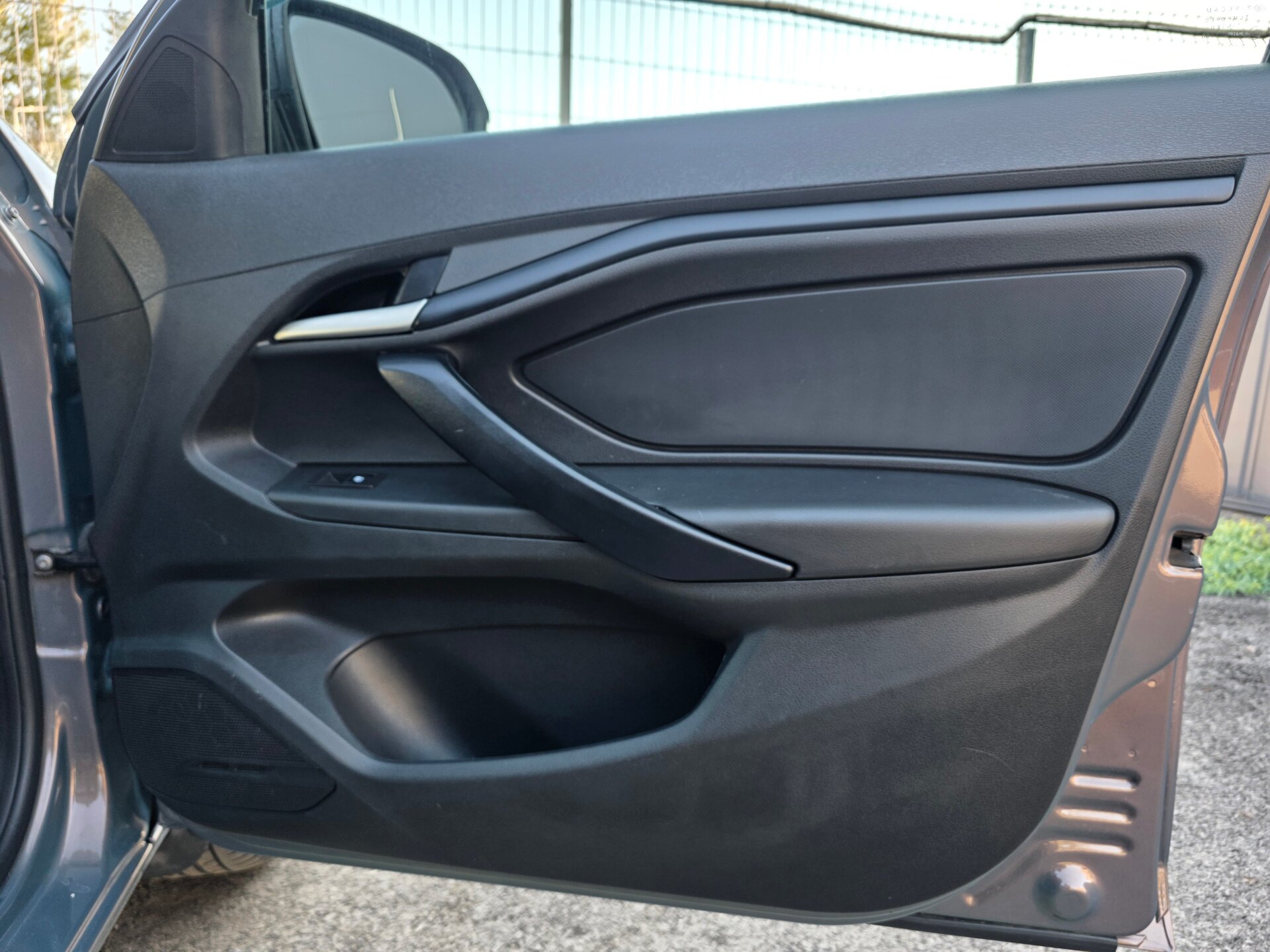 Lada (ВАЗ) Vesta, I 2020