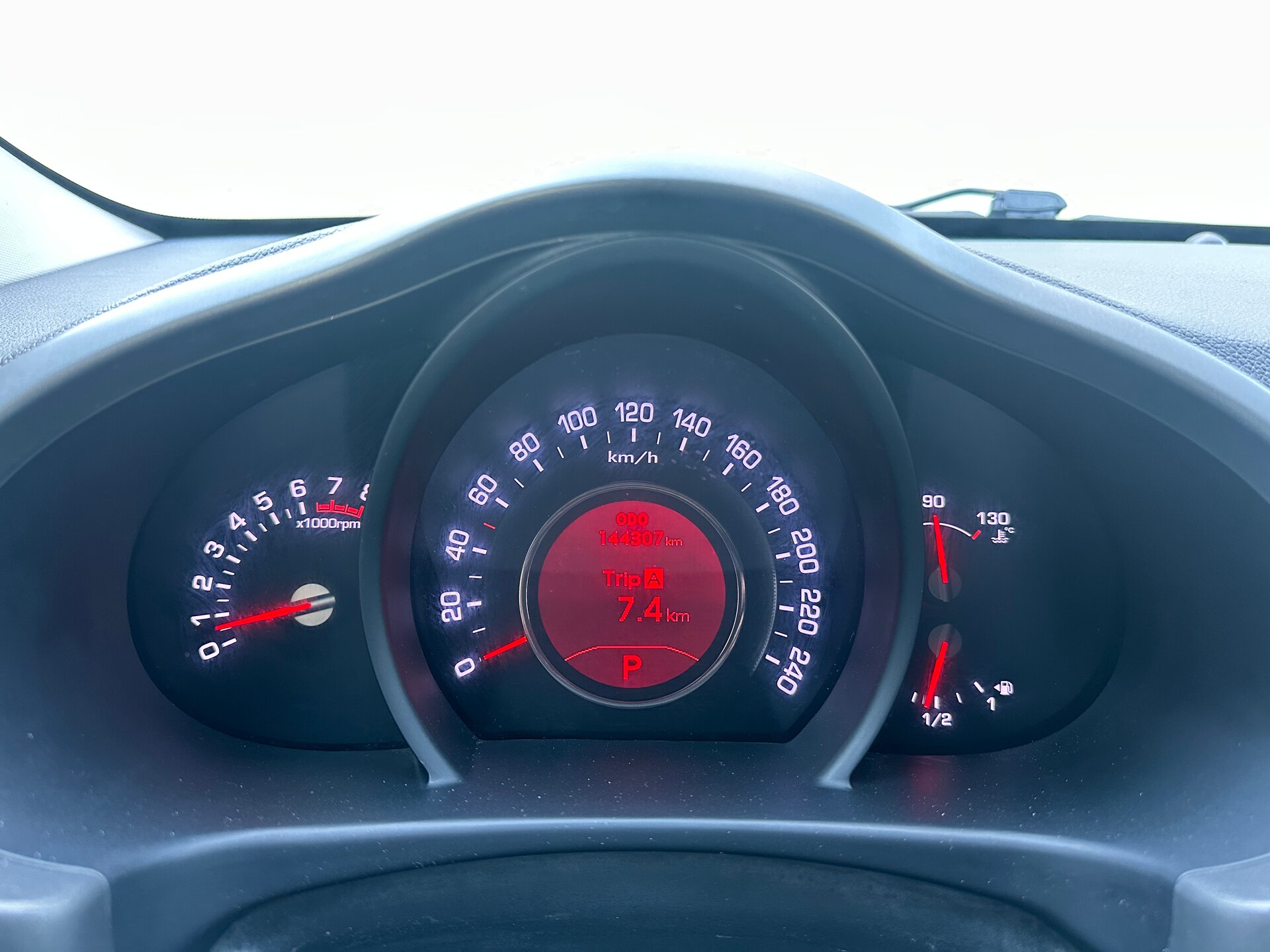 Kia Sportage, III 2011