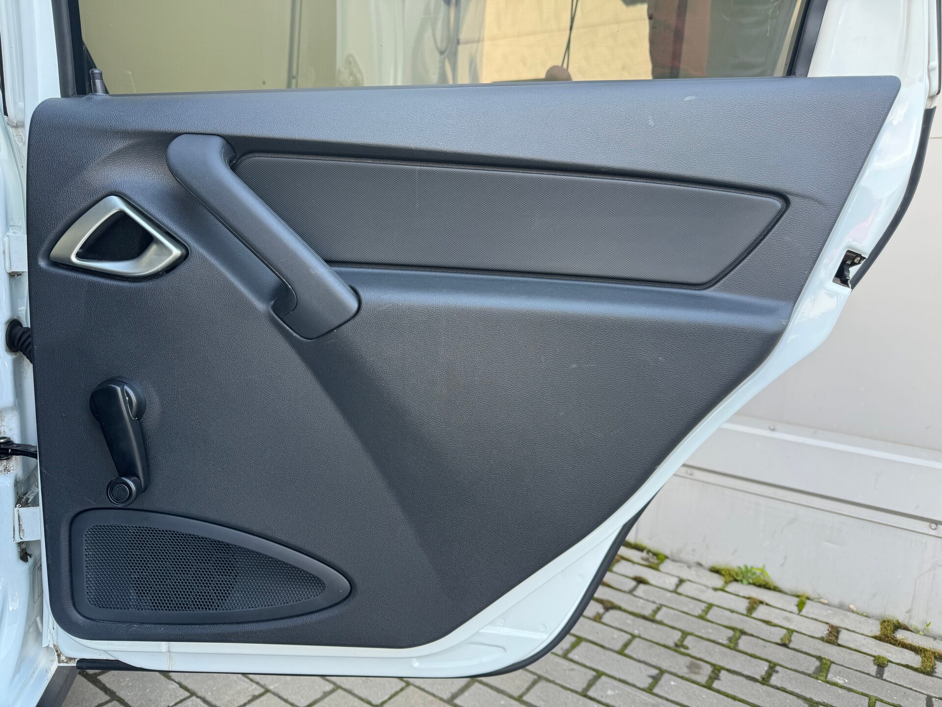 Lada (ВАЗ) Granta, I Рестайлинг 2023