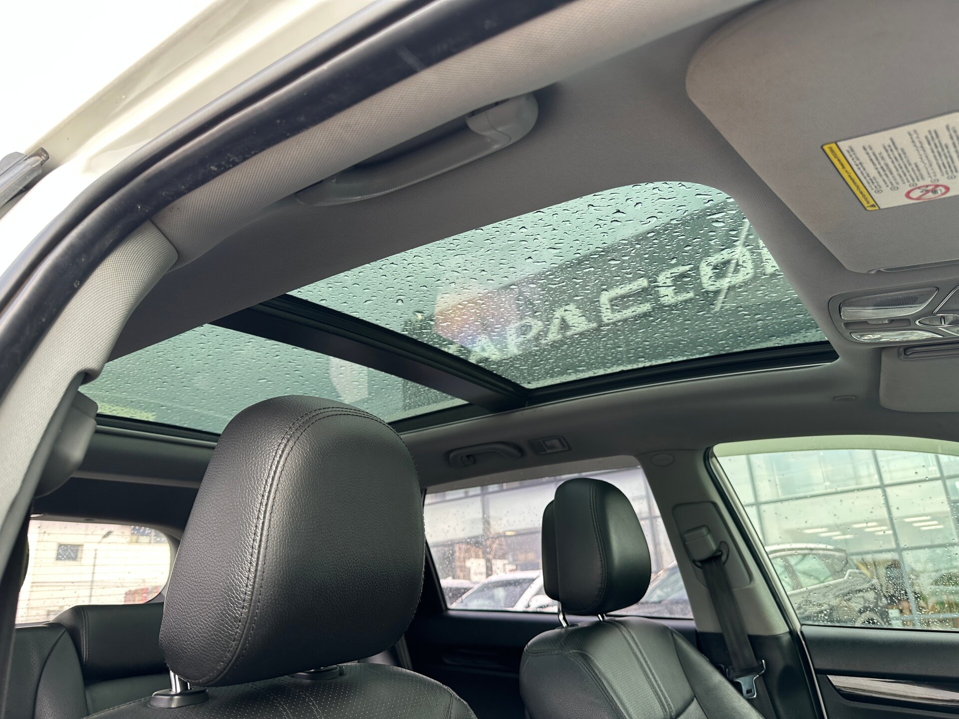 Kia Sorento, II Рестайлинг 2014